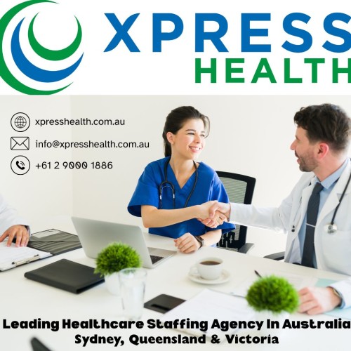 Leading-Healthcare-Staffing-Agency-In-Australia.jpg