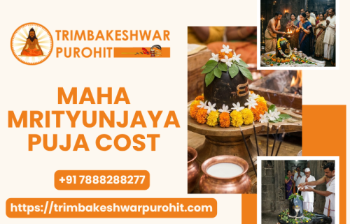 Maha-Mrityunjaya-Puja-Cost.png
