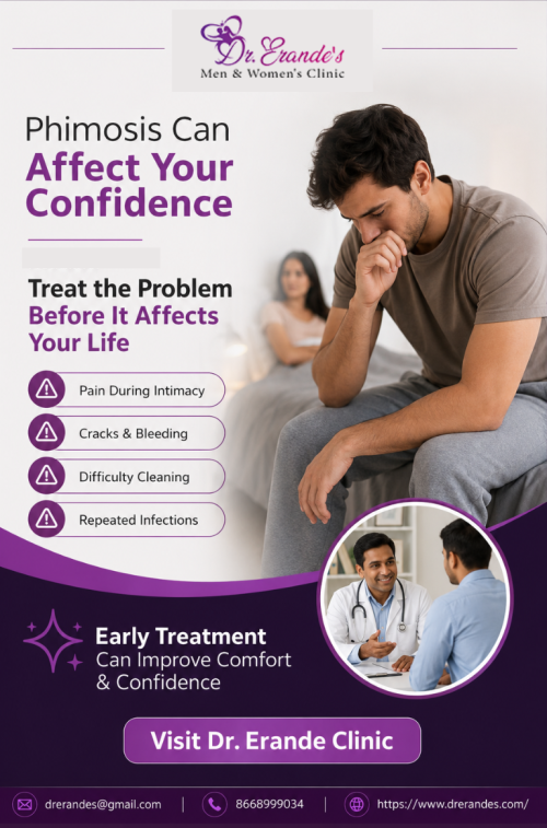 Overcome-Phimosis-in-Mumbai---Dr.-Erande.png