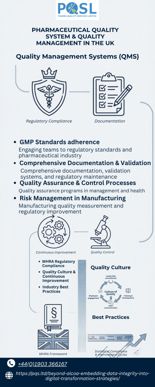 Professional-Infographic-on-Quality-Management-in-Pharma.png