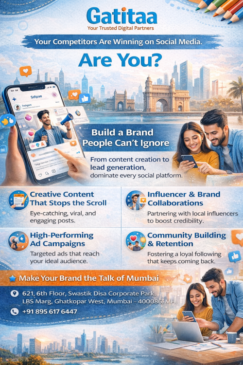 Social-Media-Marketing-in-Mumbai.png