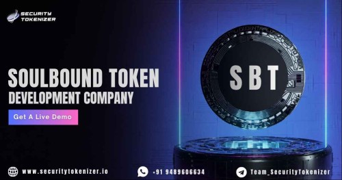 Soulbound-Token-Development-Company-2.jpg