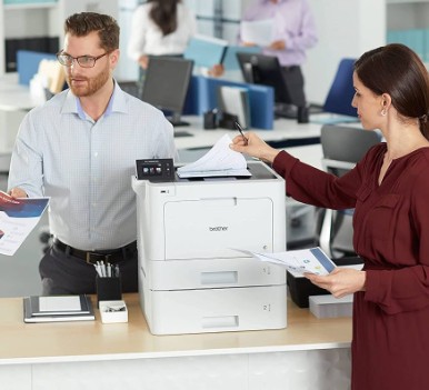 Top-Printer-Rental-Services-in-Bangalore-for-Offices-and-Businesses.jpg