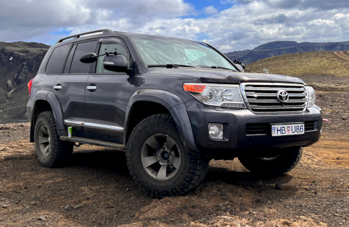 Toyota-Land-Cruser.png