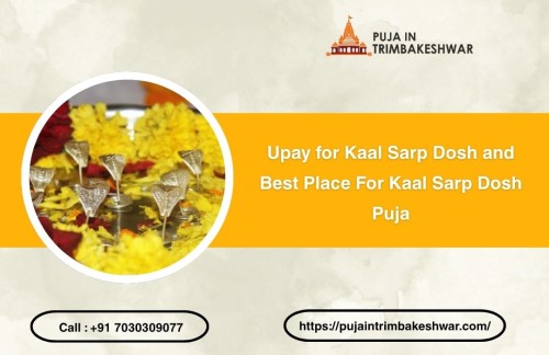 Upay-for-Kaal-Sarp-Dosh-and-Best-Place-For-Kaal-Sarp-Dosh-Puja.jpg