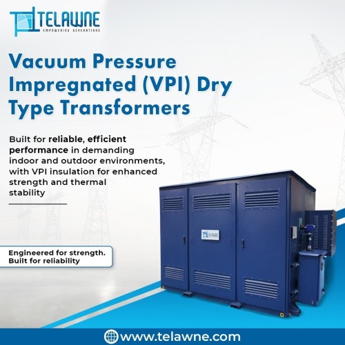 VPI-transformer-manufacturer.jpg
