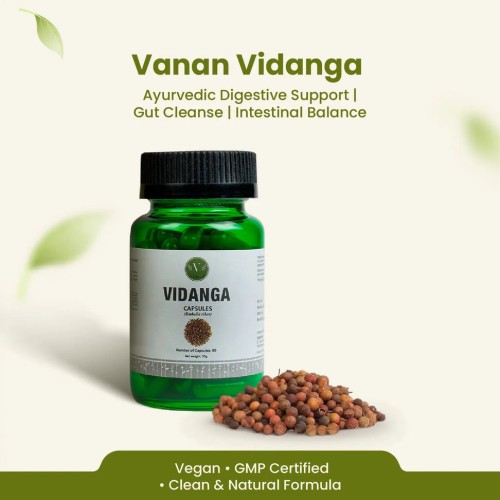 Vanan_Vidanga_01.jpg
