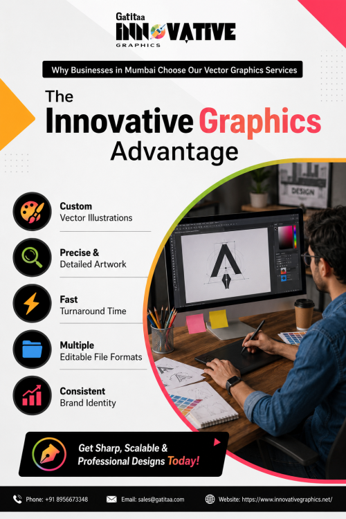 Vector-Graphics-Services-in-Mumbai-2.png