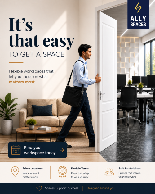 ally-spaces---best-coworking-spaces-in-india.png