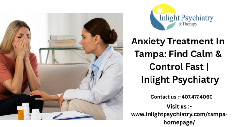 anxiety-treatment-tampa-1.png