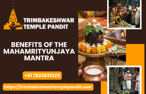 benefits-of-the-mahamrityunjaya-mantra.png