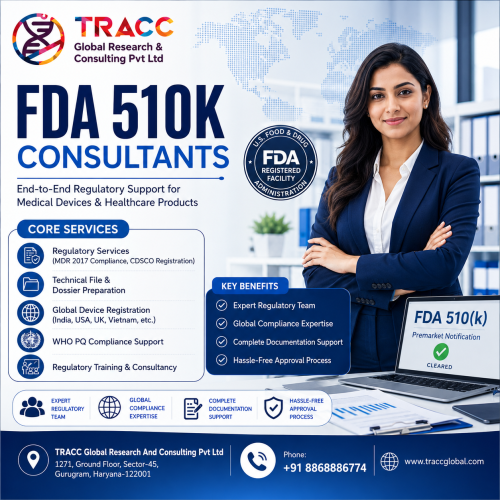 fda-510k-consultans.png