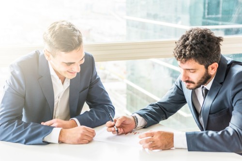joint-venture-dispute-lawyer-UAE.jpg