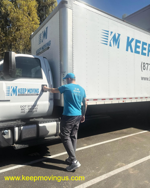 keepmovingus.png