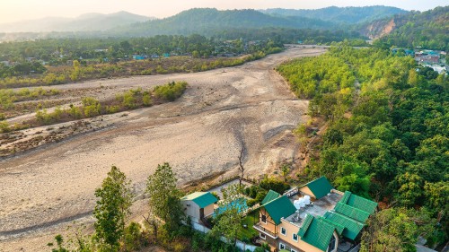 luxury-villas-for-rent-in-Jim-Corbett.jpg