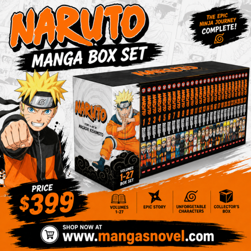 naruto-5.png
