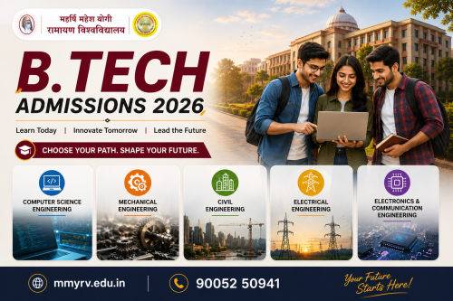 private-btech-college-in-up-mmyrv.png