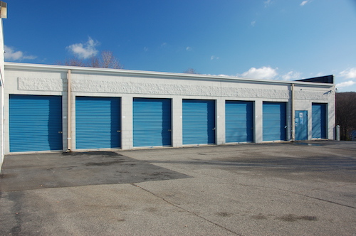 storage-units-in-maryland.jpg