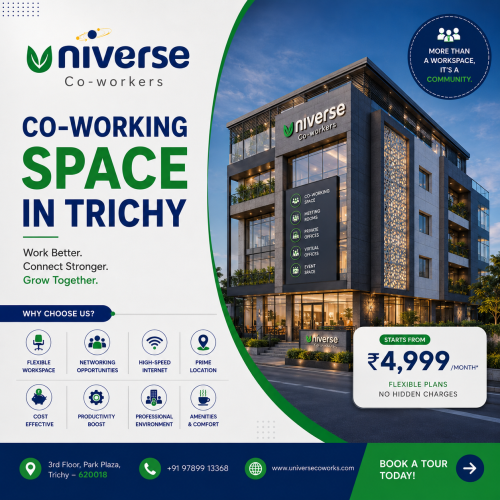 Co-working-Space-In-Trichy.png
