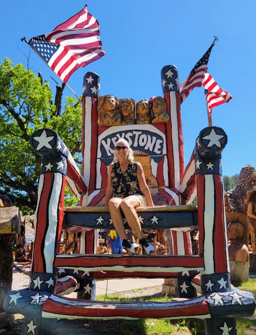 Keystone-South-Dakota.jpg