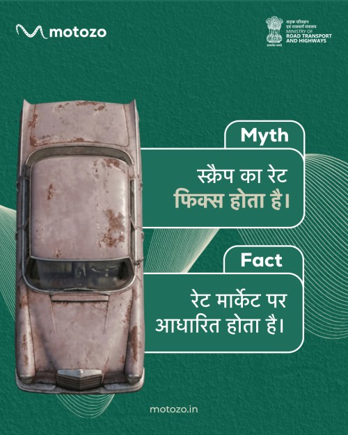 4.-myth-and-fact-1.jpg