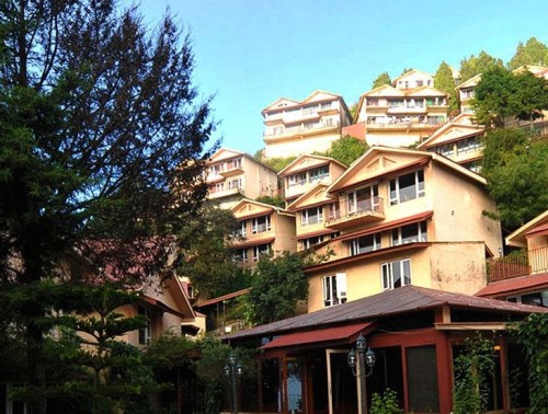 Avalon-Resort-Club-Mahindra-in-Mussoorie.jpg