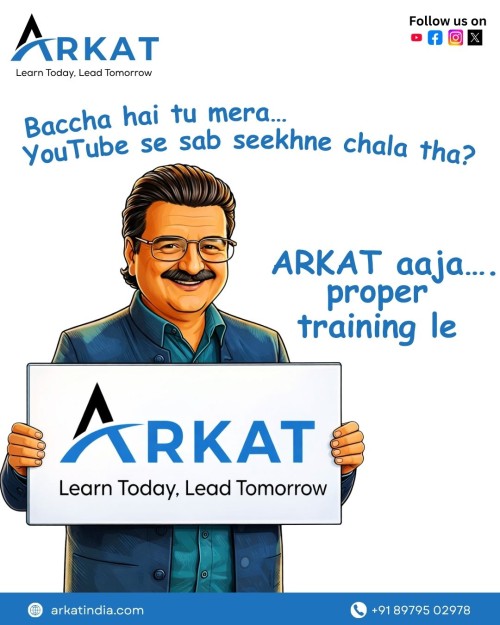 Baccha-hai-tu-mera-YouTube-se-sab-seekhne-chala-tha.jpg