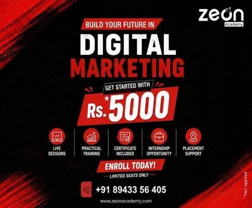 Best-Digital-Marketing-course-in-kochi--zeon-acadamy.jpg