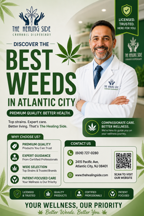 Best-weeds-in-Atlantic-City.png