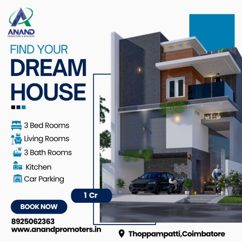 Blue-Modern-Home-Sale-Instagram-Post.jpg