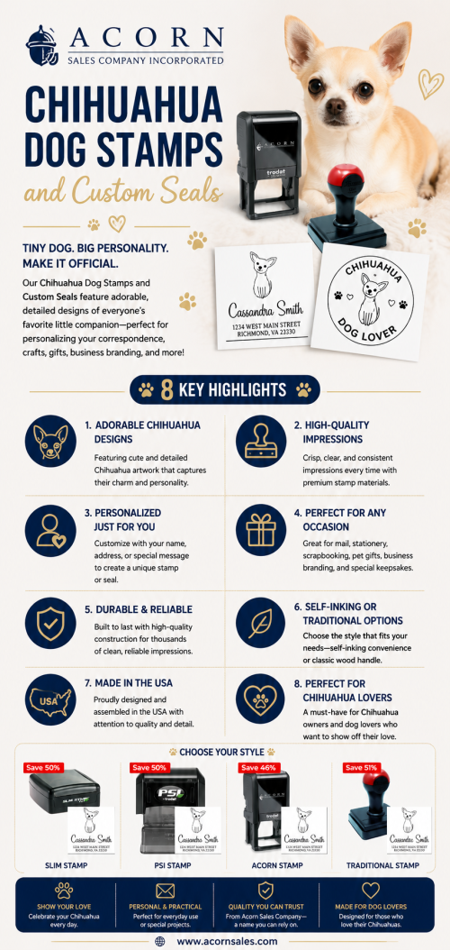 ChatGPT-Image-May-25-2026-04_36_53-PM.png