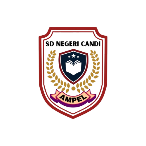 Desain_tanpa_judul__2_-removebg-preview.png