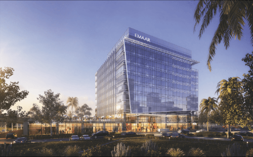 Emaar-Capital-Tower-1.-Commercial-Property.png