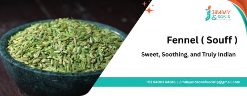Fennel-Souff-Jimmy-Website-Banner111.jpg