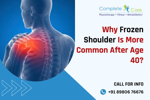 Frozen-Shoulder-Pain-1111.jpg