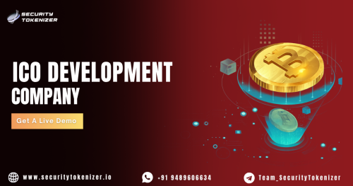 ICO-Development-Company.png