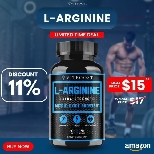 L-ARGININE-3.jpg