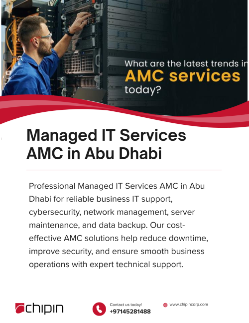 Managed-IT-Services-AMC-in-Abu-Dhabi.png