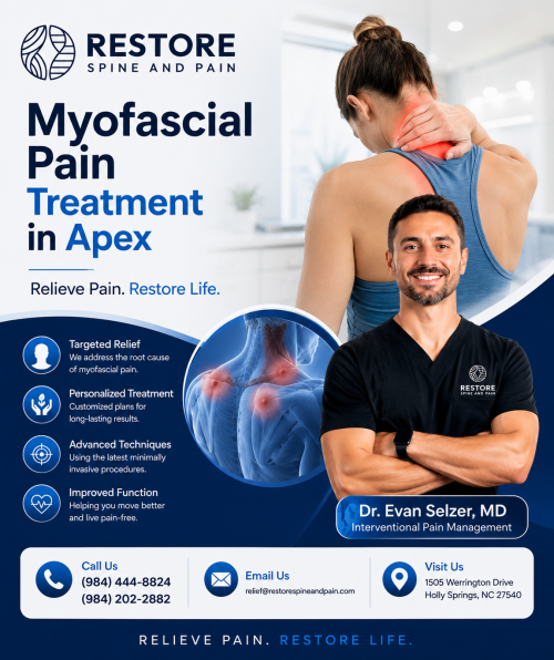 Myofascial-Pain-Treatment-in-Apex.png