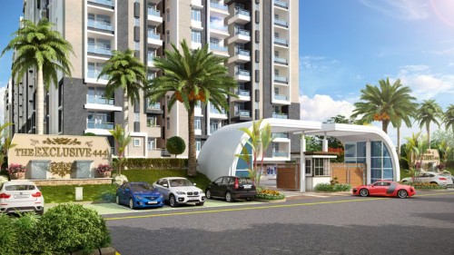 NEW-COMMERCIAL-PROJECTS.jpg