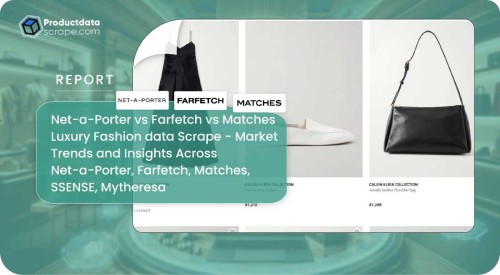 Net-a-PortervsFarfetchvsMatchesLuxuryFashiondataScrape.jpg