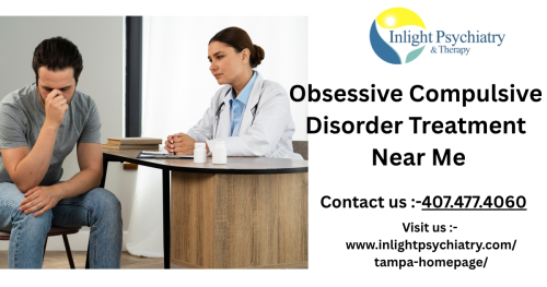 Obsessive-Compulsive-Disorder-Treatment-Near-Me_.png