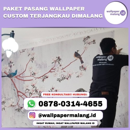 Paket-pasang-wallpaper-custom-terjangkau-dimalang-3.jpg