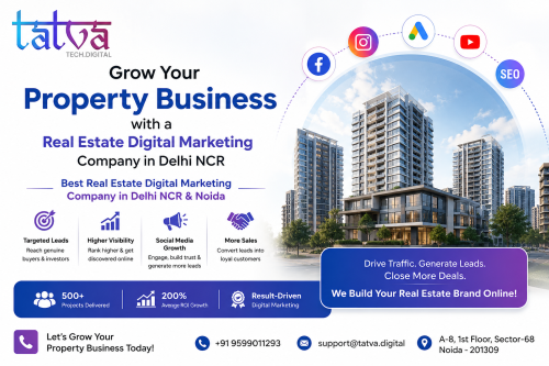 Real-estate-digital-marketing-company-in-delhi-ncr.png