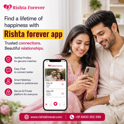 Rishta-forever-app..png