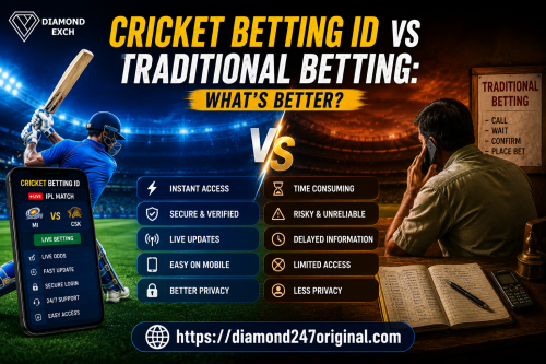 Traditional-vs-Online-Cricket-ID.png