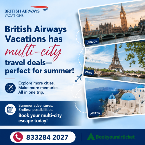 british-airways-vacation-packages.png