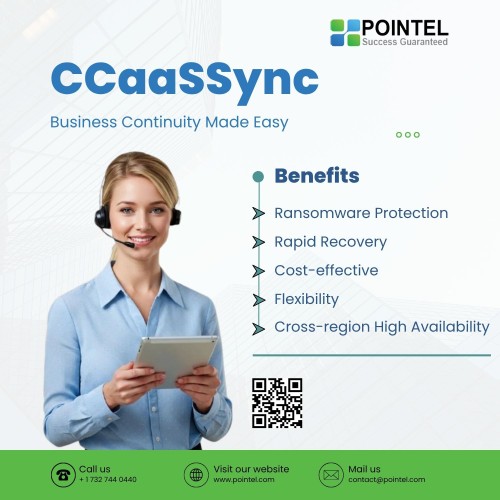 business-continuity-solution.jpg
