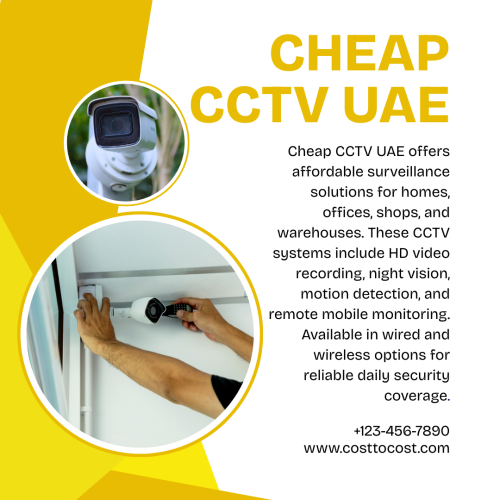 cheap-CCTV-UAE.png