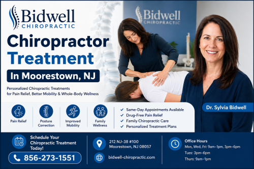 chiropractor-treatment-In-Moorestown-NJ.png
